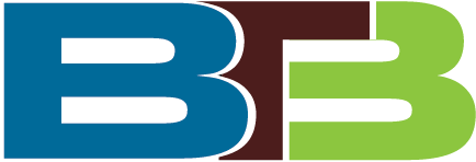 Better Than Blessed Artist Management